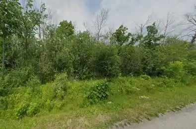 Nigh Road Fort Erie Ontario L2A 5M4