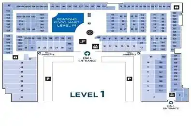 7181 Yonge Street Unit# 86 Markham Ontario L3T 0C7