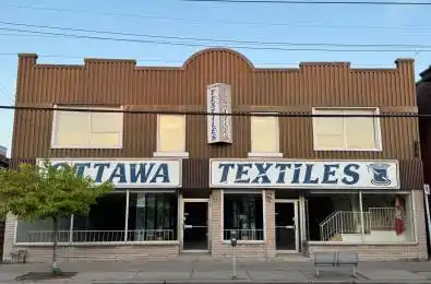264-268 Ottawa Street Hamilton Ontario L8H 3Z9