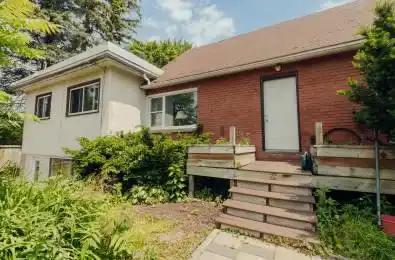 2013 Prince Of Wales Drive Cityview - Parkwoods Hills - Rideau Shore O