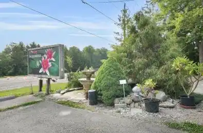 22049 Hyde Park Road Middlesex Centre Ontario N0M 2A0