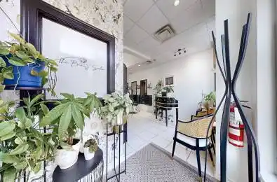 3100 Brock Street Unit# 3 Whitby Ontario L1R 3J7