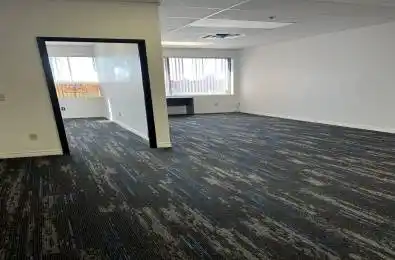 50 Steeles Avenue Unit# 208 Milton Ontario L9T 4W9