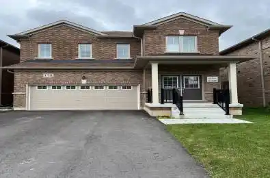 178 Seeley Avenue Southgate Ontario N0C 1B0