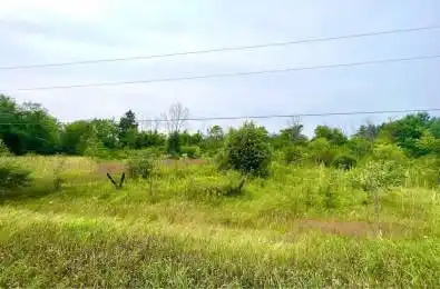 20010 Highway 7 Highway Tay Valley Ontario K7H 3C6