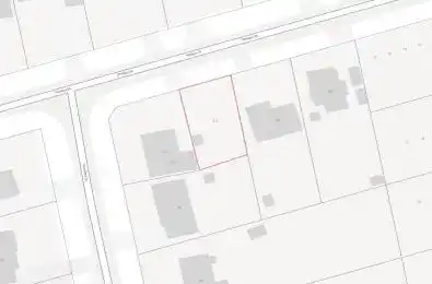 212 phillips Street Barrie Ontario L4N 3V2