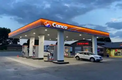 7352/73 Yonge Street Innisfil Ontario L9S 2M6