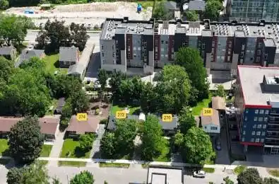 272 Sunview Street Waterloo Ontario N2L 3V9