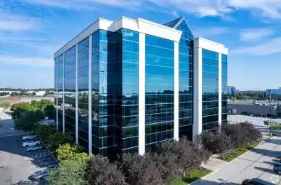 1111 International Boulevard Unit# 201 Burlington Ontario L7L 6W1