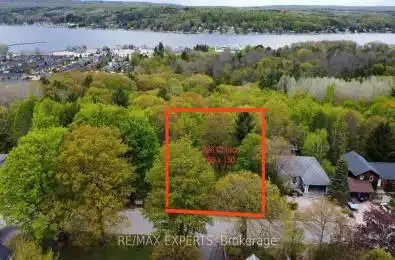 226 Church Street Penetanguishene Ontario L9M 1G6