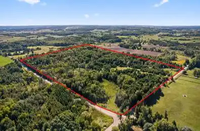 8155 19th Side Road King Ontario L0G 1T0