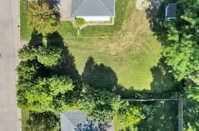 7079 Beattie Street London South Ontario N6P 1A2