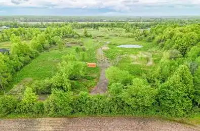 5455 College Road Fort Erie Ontario L0S 1S0