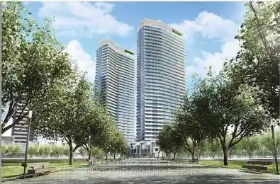 113 Mcmahon Drive Unit# Th02 Toronto C15 Ontario M2K 0E5