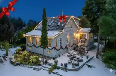 1049 Ninatigo Lane Algonquin Highlands Ontario K0M 1S0