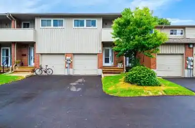 569 Tenth Street Collingwood Ontario L9Y 4K6