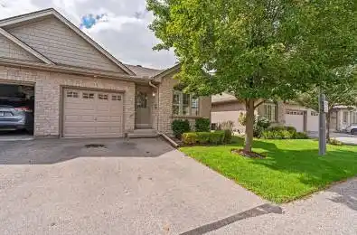 510 Queensway West N/A Unit# 18 Norfolk Ontario N3Y 4R4