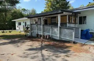 1713 Highway 11 South, Unit #502 Road Unit# 402 Gravenhurst Ontario P0