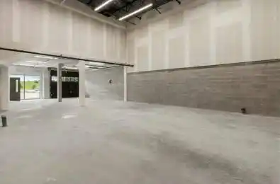 587 Hanlon Creek Boulevard Unit# 12 Guelph Ontario N1C 0A1