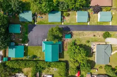 356 Green Street Saugeen Shores Ontario N0H 2C0