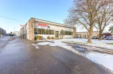 26 Holtby Avenue Brampton Ontario L6X 2M1