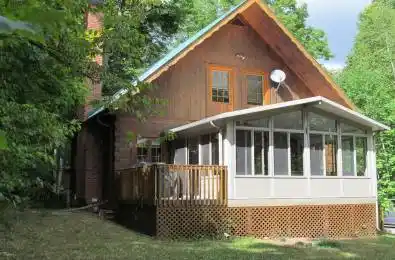 57 Viewmount Drive Greater Madawaska Ontario K0J 1H0