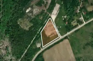 7 Superior Road Kawartha Lakes Ontario K0M 1N0