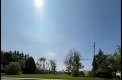 1367 NIAGARA STONE Road Niagara-on-the-Lake Ontario L0S 1J0