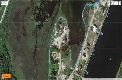 15 Swan Lane Tay Ontario L0K 1R0