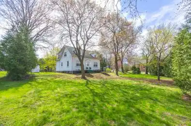 6995 Second Line Mississauga Ontario L5W 1A1