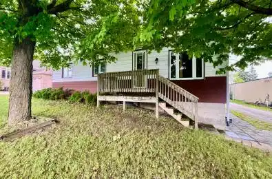 1069 7th Avenue N/A Hanover Ontario N4N 2K4