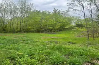 Bradshaw Road Frontenac Ontario K0H 2V0