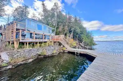 7690G COUNTY RD 50 N/A Trent Hills Ontario K0L 1L0