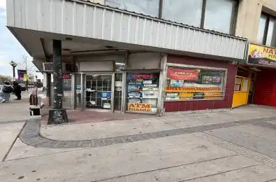 1 King Street Hamilton Ontario L8N 1A1