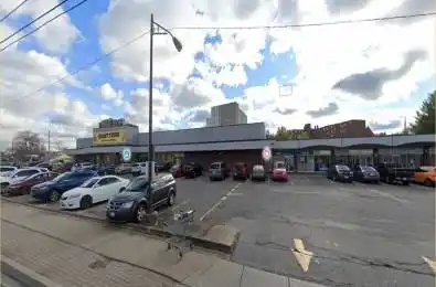 120 Welland Avenue Unit# 10A St. Catharines Ontario L2R 2N3