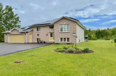 29 Duffy Drive Tay Ontario L0K 2C0