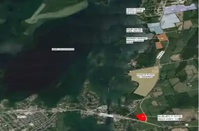 5823 12 Highway Ramara Ontario L3V 1C2