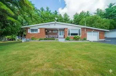 1676 Foxboro Stirling Road Quinte West Ontario K0K 3E0