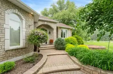 1819 Baseline Road Clarence-Rockland Ontario K0A 1N0