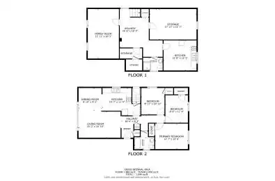 124 Wyndale Drive Toronto W04 Ontario M6L 1G3