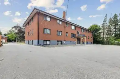 146 Weber Street Kitchener Ontario N2J 3H1