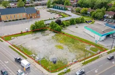 345 Scott Street St. Catharines Ontario L2N 1J7