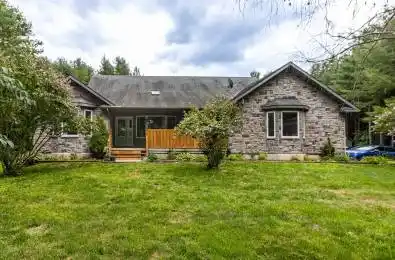 1048 County Rd 28 Road Norfolk Ontario N0E 1G0