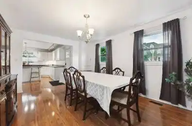 186 Dundas Street Quinte West Ontario K8V 3R2