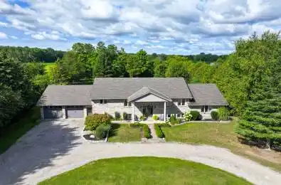 812213 Base Line Norwich Ontario N0E 1H0