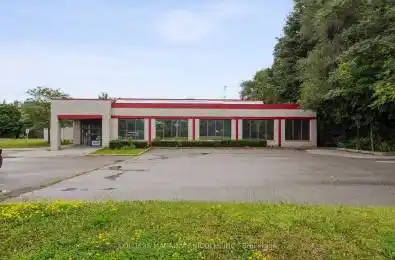 2 Masonry Court Unit# Opt 3 Burlington Ontario L7T 4A8