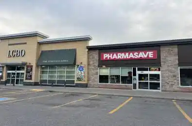 55 Queen Street Unit# 13A New Tecumseth Ontario L0G 1W0