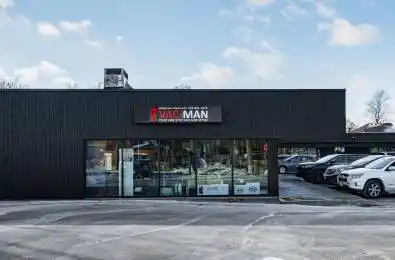 30 Edinburgh Road Guelph Ontario N1H 7J1