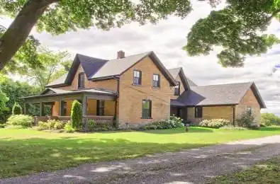 19572 Centre Street East Gwillimbury Ontario L0G 1M0