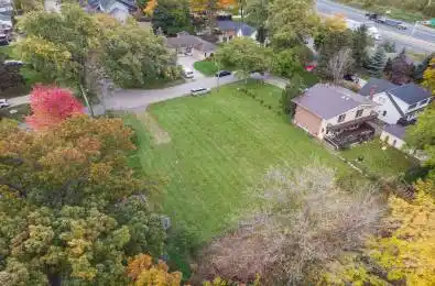 56A Henley Drive St. Catharines Ontario L2N 4A9